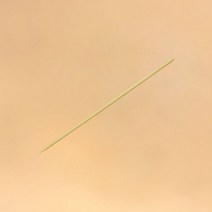 탕후루꼬치 닭꼬치 대나무꼬치(3.0x180mm)