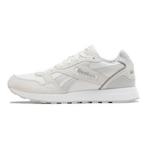 리복 클래식 GL1000 GY5944