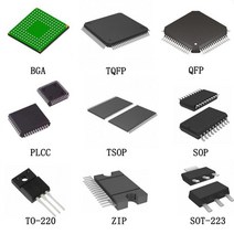 GC4016PB BGA RF/IF 및 RFID RF Misc ic 및 모듈 및 기존 원 스톱 전문 BOM 테이블 매칭 서비스, 한개옵션0