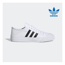 [아디다스] 운동화 JQJ 컬렙시블니짜로우 H67375