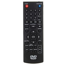 CDDVD플레이어1080P HD DVD 플레이어 호환 USB 멀티미디어 디지털 TV 지원 MP3 비디오, 한개옵션0