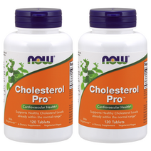 나우푸드 프로 타블렛, 120개입, 2개