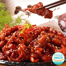 충청식품 불티나 무뼈불닭발250g 국내산(냉동) 숯불로 구운 직화구이닭발, 1팩, 250g