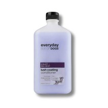 아일 오브 독스 에브리데이 코팅 컨디셔너 500ml