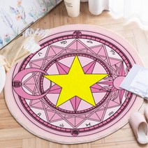귀여운 별의 커비 웨이들 디 디디디 대왕 메타 나이트 캐릭터 러그 침실 침대 아이방 거실 신발장 주방 인테리어 포인트 특이한 이쁜 발판 둥근 사각형
