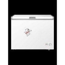 소형김치냉장고 미니 냉동고 스탠드형 원룸 사무실, 1. 단일 228L 냉장및 냉동전환