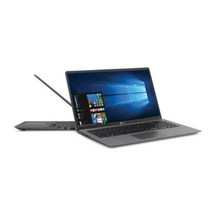 LG전자 그램 15 15Z90N-VR5BK i5/8G, WIN10 Home, 8GB, 256GB, 코어i5, 다크실버