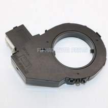 포드 C-Max 1.6 5M5T3F818AC 용 OEM 조향 각도 센서, 한개옵션0
