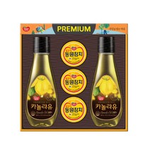 [간식팩토리]동원 참치 선물세트 동원 혼합7호 6세트 1박스 추석선물세트 혼합7호 6세트, 3세트