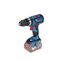 BOSCH 충전함마드릴 18V/베어툴 GSB 18V-60 C