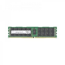 Dell HP 레노버 Supermicro에 등록 삼성 RDIMM 64GB PC4 2933 DDR4 2Rx4 M393A8G40MB2 CVF 서버 RAM 메모리 ECC