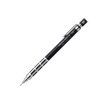 pentel 펜텔 그래프1000 CS 0.5mm (PG1005 CS), 그래프1000CS-0.5mm(블랙)