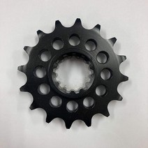 일본직발송 10. 썬스타 (SUNSTAR) 프론트 스프로킷 525-16T CBR900RR 525CON 429-16 B007H3J7AM, ONE SIZE, One Color