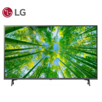 LG 65인치(165CM) 4K UHD 스마트 TV 65UP7000, 벽걸이형