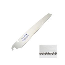 마음이_ 가쿠리 슈퍼기공 교환식 톱날 염화비닐파이프(PVC)용 가쿠리 슈퍼기공 교환식 톱날 염화비닐파이프(PVC)용