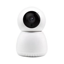 애견모니터 베이비모니터 무선cctv 와이파이 무선 IP 카메라 720P/1080P 보안 보호 감시 베이비 모니터, 02 EU plug