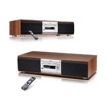 Britz Britz 브리츠인터내셔널 BZ-T8700