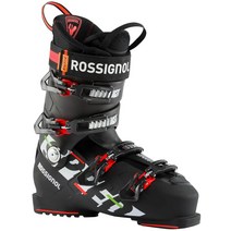 Rossignol Speed 120 Ski 부츠 - 2023 - 남성 - 29.5 MP/US 11.5