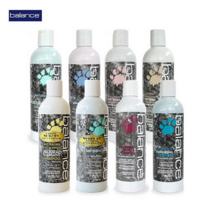 바란스 샴푸 린스 17oz(503ml) 모음전//SNOWPET//스노우펫//BALANCE/발란스/밸런스, 1.오트밀 베이킹소다 샴푸 (민감성)