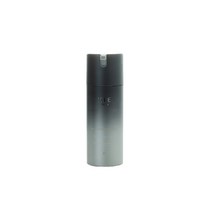아이오페 맨 올데이 퍼펙트 톤업 올인원, 100ml, 1개