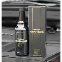 맥세이버그래핀 400ml 엔진오일첨가제 전차종 사용가능