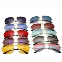 안경 Nerzhul Sea Lense 그라디언트 여성 선글라스 Trending Products 2018 Mens Sunglasses 상품 럭셔리 파일럿 레드 선글라스