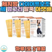 남녀다이어트 여름 옆구리살 몸짱 가르시니아 내장지방 피하지방 뱃살빼는법 옆구리살 팔뚝 볼살 턱살 팔뚝살 아랫배 다이어트보조제 뱃살빼는법 연예인다이어트