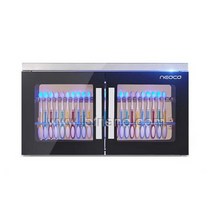 네오코 칫솔 살균소독기 NEO-LS25T 칫솔25개, 상세페이지 참조, 상세페이지 참조