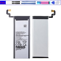 나인틴 삼성 노트5 EB-BN920ABE 3000 갤럭시 노트 5 N9200 N920t N920c SM-N9208 Bateria