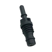 3Pcs SCR Urea 펌프 수리 키트 흡입 액체 커넥터 612640130088 Bosch 2.2 Deno 조인트 용, 한개옵션0