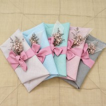 현금 예단 봉투 예단봉투 예단비(신부가 신랑에게) 봉채비(신랑이 신부에게) 용돈봉투 혼례포장단, 붓글씨 예단봉투(신부가 신랑에게), 선택안함, 01.별하문 비취 예단봉투