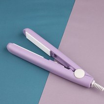 업소용진공포장기 정육진공포장기 생선진공포장 휴대용 미니 패키지 씰링 기계 창의적인 가정용 히트 실러 식품 스낵 세이버 백 주방 가전 제품 100240V, Purple+UK