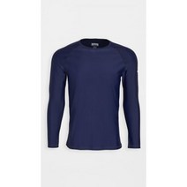 Vilebrequin 긴팔 래쉬가드 레쉬 가드 래시 126211