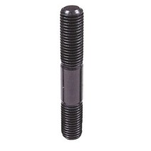 태승클램프 스터드볼트 SB24x250 250mm M24x3.0P (1EA)