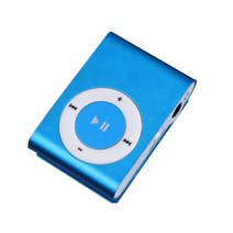 제이즈 휴대용 패션 MP3 플레이어 미니 무손실 사운드 음악 미디어 지원 마이크로 SD TF 카드 스크린 3, [01] 기타 (ae˚) frequ, [03] 03, 03 03_01 기타