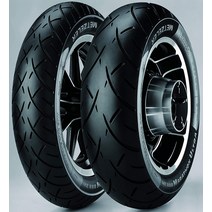 메첼러 오토바이 ME 888 마라톤 울트라 후면 200/55 R 17 M/C 78V TL 튜브리스 2703900 오토바이 타이어 메젤, 기본