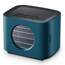 쟁반 식품 탈수기 과일 야채 고기 의약 재료 기 지능형 전기 기 장비, 사진 색상, 영국, 220V