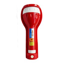 소방/휴대용/비상조명등/손전등/신영S119Q마크/손전등/부림소방