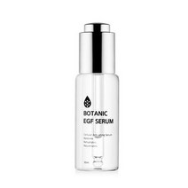 [가치마켓]스킨쎌 보타닉 EGF 세럼 30ml, 없음, 상세설명 참조