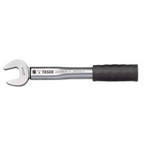 Itinen TASCO 고정밀 토크 렌치 38 