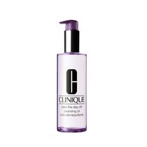 크리니크 테이크 더 데이 오프 클렌징 오일 200ml / 밤 125ml, 클렌징 밤