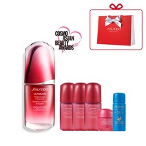 [] 얼티뮨 파워세럼 50ml 세트(+추가30ml용량)