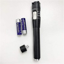 광케이블 광접속기 레이저 육안 결함 탐지기 우대 가격 30MW/20MW/10MW/5KM 광섬유 케이블 테스터 10-30Km, 60mw