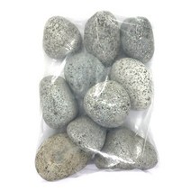 순둥이네화분 에그스톤 5~7cm