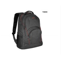 타거스 15.6인치 노트북백팩 쿠팡 입점기념 40개 Targus Synergy Backpack Black 16