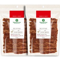 오리소프트슬라이스400g + 치즈1봉 + 사료샘플1종, 1개