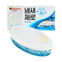 불스원 공식대리점_불스원 냄새제로 삼중탈취, 삼중탈취-아쿠아, 삼중탈취-아쿠아, 1개