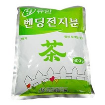 전지분(자판기 유안 900g)X12, 900g, 1세트