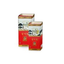지삼 50지 홍삼지삼 말린홍삼 건홍삼 고려삼 홍삼뿌리말린것 red ginseng 홍삼정 진생 홍삼달이기 진세노사이드 홍삼의효능 답례품 선물, 1세트