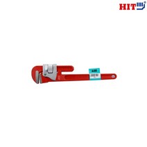 HIT 프로스틸파이프렌치 PU-900, 1